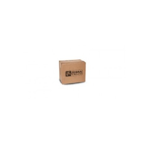 Zebra spare battery Megacom