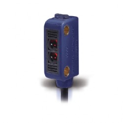datalogic 95B000140 Megacom