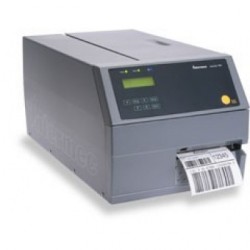 *O* INTERFACE WIRELESS PDxx / PFx *note* Megacom
