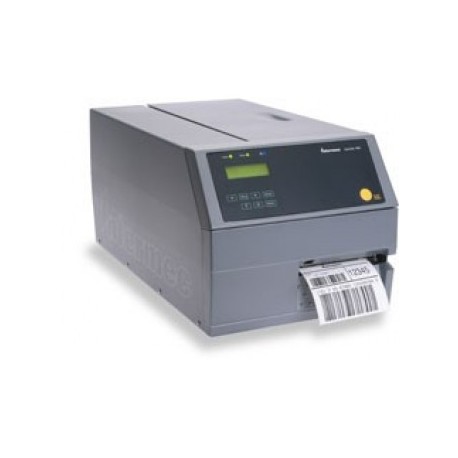 *O* INTERFACE WIRELESS PDxx / PFx *note*
