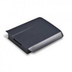 honeywell 318-052-011 Megacom