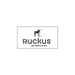 ruckus 901-7731-UK01 Megacom