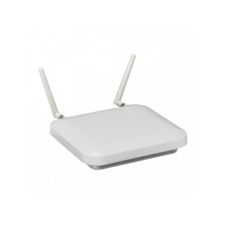 *S*AP7522INDOOR 802.11AC AP; INT ANT US