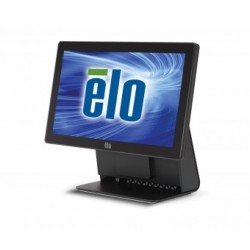 Moniteurs elo-touch-solutions E001466 Megacom