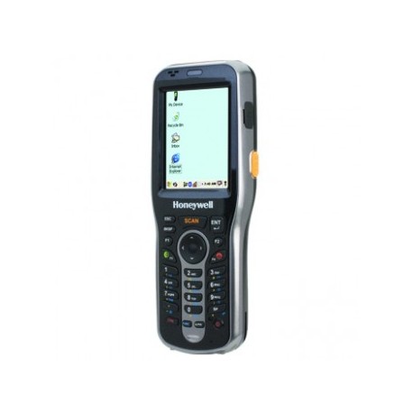  6100BP81111E0H