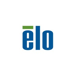 elo-touch-solutions E807682 Megacom