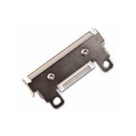 Honeywell printhead PC23d, 8 dots/mm (203dpi)