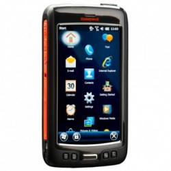 honeywell 70E-L00-C111SEW Megacom