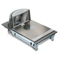 MGL84,S/S,EU,MED SAPH,N/D,MTC,WW,RS/RS,E Megacom
