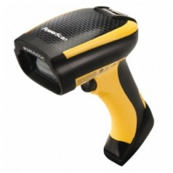 *C* PowerScan 2D SS5565 Megacom