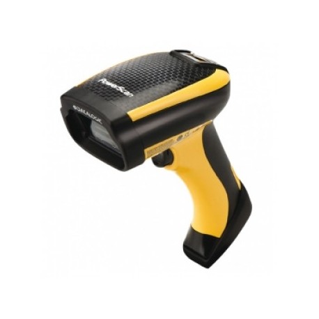 *C* PowerScan 2D SS5565