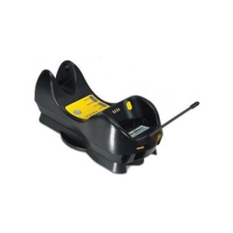*O* BASE/CHGR POWERSCAN 8300 M-I/F910