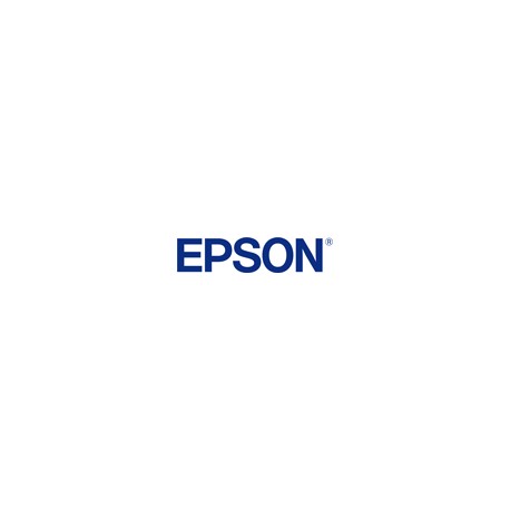 Epson spare battery