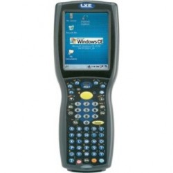*C* TECTON WF BT A/N ANSI 55Key SR Laser Megacom