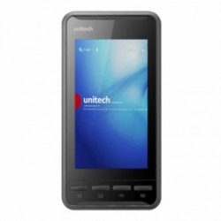 PA700 Android, WiFi, BT, NFC, Megacom