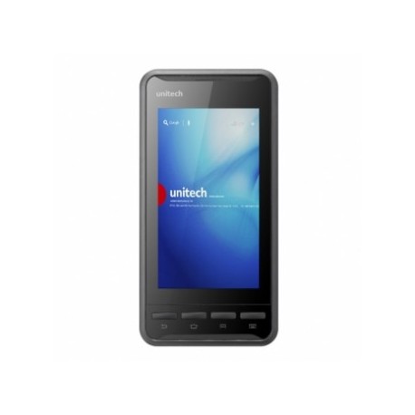PA700 standard,Android,2D Imag