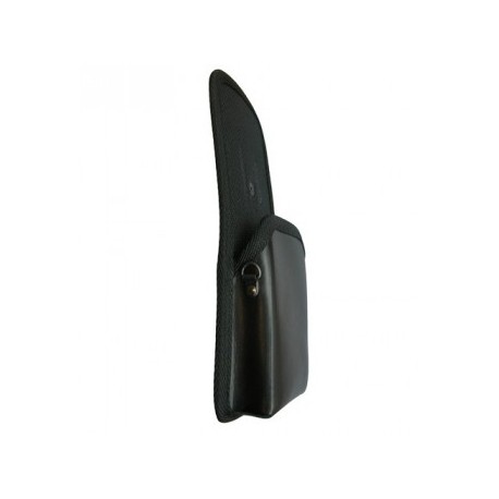 PA500/520/600700/HT682 Belt Holster (DT2852) also for use with PA690/PA692 with single size battery