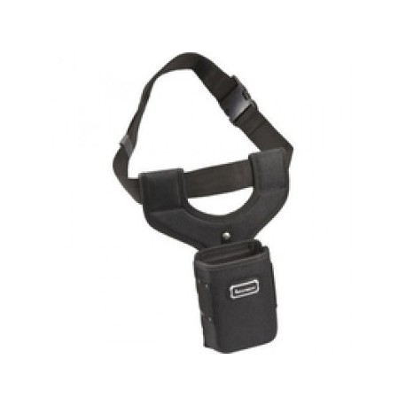 Honeywell Holster