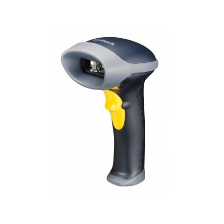 MS832, 2D Imager, w/USB cable