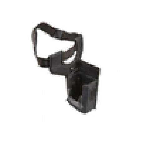 Honeywell Holster