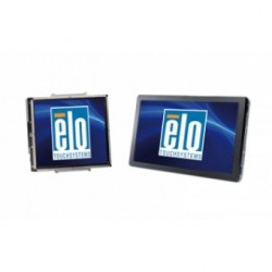 elo-touch-solutions E001126 Megacom