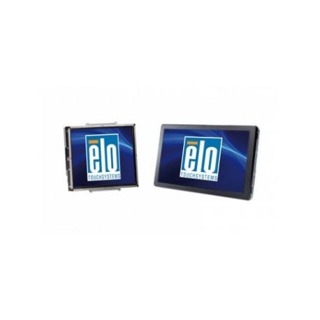  E001126