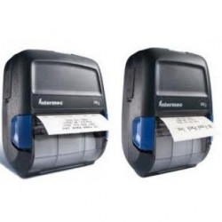 honeywell PR2A300410011 Megacom