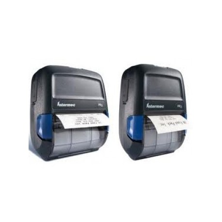  PR2A300410011