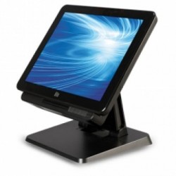 elo-touch-solutions E128794 Megacom