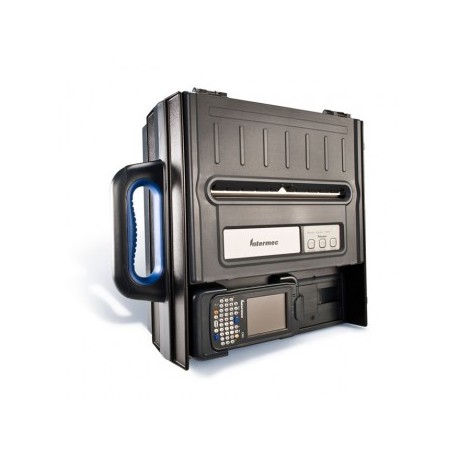 *C* 6822P 50Sh LS Ft/RS Handle CN70 Ser