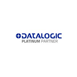 datalogic 91ACC0034-D Megacom