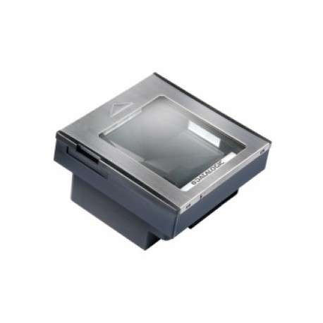 Datalogic Magellan 3300HSi, 1D, imageur, multi-IF, en kit (RS232)