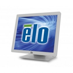 Elo 1929LM Premium, 48,3 cm (19''), AT, noir Megacom