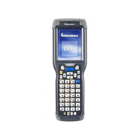  CK70AA5KNU3W5100