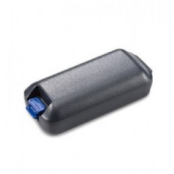 honeywell 318-046-021 Megacom