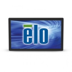 elo-touch-solutions E001117 Megacom