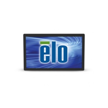  E001117