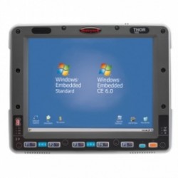 honeywell VM2W2C1A2BET0YA Megacom