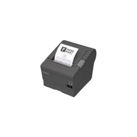 TM-T88V ECW USB SER W/PSU UK AC CABLE