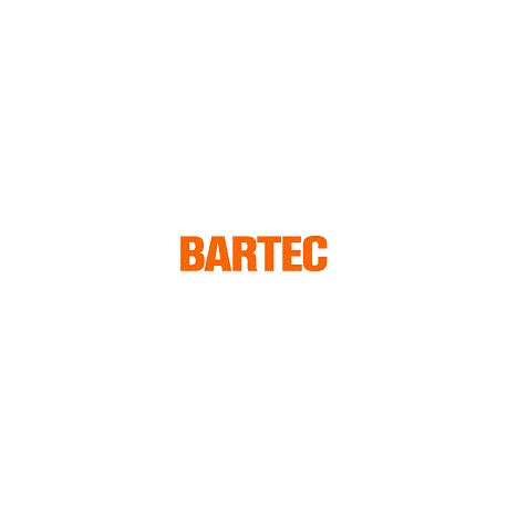 Bartec MC92N0ex-IS Battery
