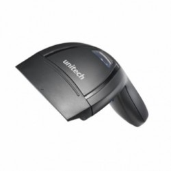 MS250 CCD scanner, with USB ca Megacom