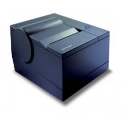 UK-PRINTER-2CR *see notes for config.* Megacom