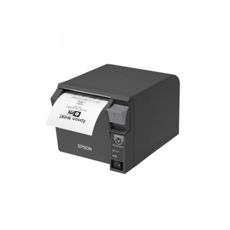  C31CD38025B1
