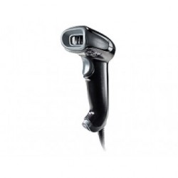 VOYAGER 1450G Omni Ivory USB A KIT+Stand Megacom