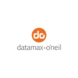 datamax-oneil DPR78-2585-02 Megacom