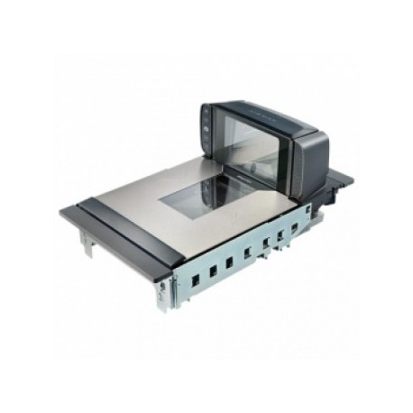 Datalogic Magellan 9300i, 2D, multi-IF, EAS, en kit (RS232)