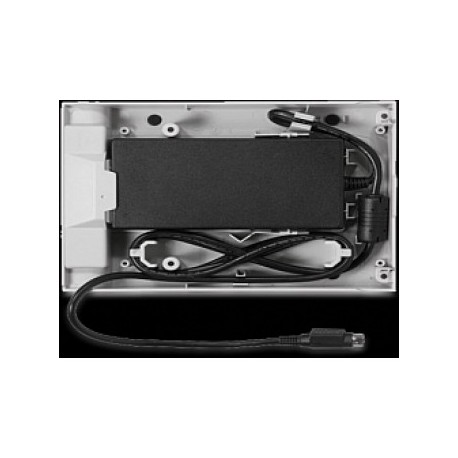 Epson power supply case