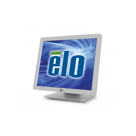 Elo 1929LM Premium, 48,3 cm (19''), AT, blanc