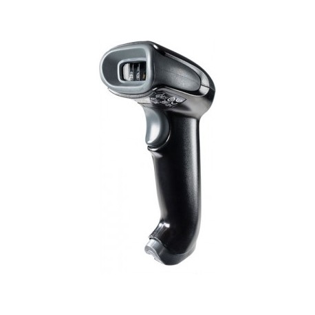 Honeywell Voyager 1452g, BT, 2D, multi-IF, blanc