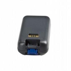 honeywell 318-033-011 Megacom